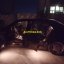 Mercedes-Benz S500 long 19