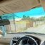 Honda Fit Aria 4