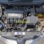 Honda Fit Aria 5