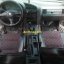 Bmw e36 stroker 8