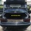 Bmw e36 stroker 2