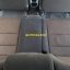 Honda Fit 10