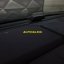 Mercedes-Benz S500 long 25