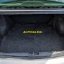 Honda Fit Aria 9