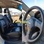 Subaru Outback 0