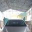 Mersedes Benz A190