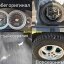 Subaru Outback 5