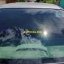 Honda Fit Aria 11