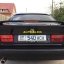 BMW E34 4.4 8