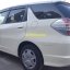 Honda Fit 3