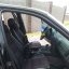 Bmw e36 stroker 7