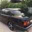 BMW E34 4.4 2