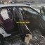 Ауди С4 2 куб моно 2