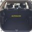 Honda Fit 4