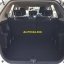 Honda Fit 5