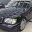 S-class 8