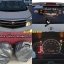 Toyota Alphard 0