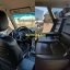Subaru Outback 3