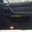 Mercedes-Benz S500 long 28