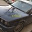 BMW 525 7