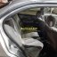 Nissan Cefiro 3