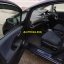 Honda Fit 2
