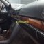Mercedes-Benz S500 long 27