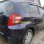 Honda Fit 6