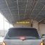 Mersedes Benz A190 12