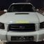Subaru Forester 6