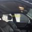 Mercedes-Benz S500 long 24
