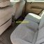 Honda Fit Aria 0