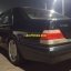 S-class 1