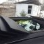 Mersedes Benz A190 4