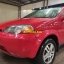Honda HR-V 4