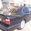 BMW 525 3
