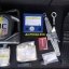 Honda Fit 8
