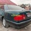 Mercedes-Benz E 200 3