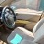 Honda Fit Aria 2