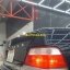 S-class 3