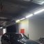 Mercedes-Benz S500 long