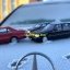 Mercedes-Benz S500 long