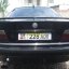 Bmw e36 stroker 5