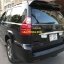 Lexus GX470 2