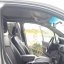 Mersedes Benz A190 2