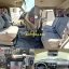 Nissan Patrol Y61 4