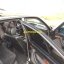 BMW E34 4.4 9
