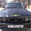 BMW 525 4