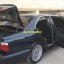 BMW 525 2