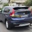 Honda CR-V 0